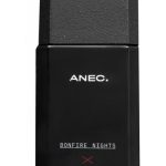 عطر ادکلن بانفایر نایتس انيك پرفيومري - Bonfire Nights Anec. Perfumery - بررسی، قیمت و خرید