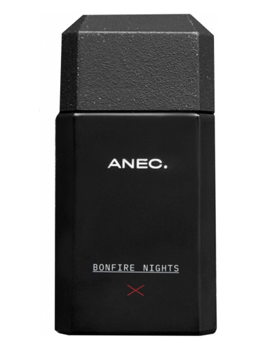 عطر ادکلن بانفایر نایتس انيك پرفيومري - Bonfire Nights Anec. Perfumery - بررسی، قیمت و خرید