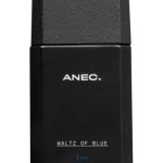عطر ادکلن والتز آو بلو انک پرفیومری - Waltz Of Blue Anec. Perfumery - بررسی، قیمت و خرید