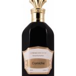 عطر ادکلن کورنیچ کورنیچ دور - Corniche Corniche D'Or - بررسی، قیمت و خرید