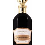عطر ادکلن ربل شوال کُرنیش دور - Rebel Cheval Corniche D'Or - بررسی، قیمت و خرید