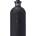 عطر ادکلن نو اِیتی اِیت کُلُن چک اند اسپیک - No 88 Cologne Czech & Speake - بررسی، قیمت و خرید