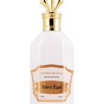 عطر ادکلن سانز اگه‌ل کورنیچ دور - Sans Egal Corniche D'Or - بررسی، قیمت و خرید