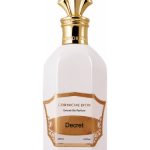 عطر ادکلن دکرت کرنیش دور - Decret Corniche D'Or - بررسی، قیمت و خرید