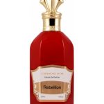 عطر ادکلن رِبِلیِن کرنیش دور - Rebellion Corniche D'Or - بررسی، قیمت و خرید