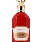 عطر ادکلن اوفرایس کورنیچ دور - Ophrys Corniche D'Or - بررسی، قیمت و خرید
