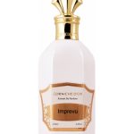 عطر ادکلن ایمپروو کورنیچ دور - Imprevu Corniche D'Or - بررسی، قیمت و خرید