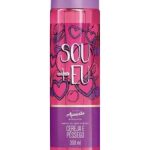 عطر ادکلن آکوا وایب سو و ایو اِیوون - Aquavibe Sou + Eu Avon - بررسی، قیمت و خرید