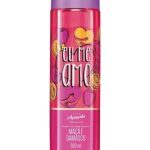 عطر ادکلن آکواویب اِو می آمو ایوون - Aquavibe Eu me Amo Avon - بررسی، قیمت و خرید
