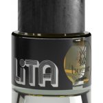 عطر ادکلن لیتا بوگ - Lita Bogue - بررسی، قیمت و خرید