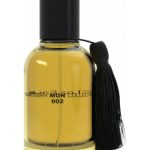 عطر ادکلن مان زیرو زیرو تو المصباح - Mon 002 Al Musbah - بررسی، قیمت و خرید