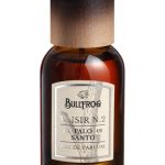 عطر ادکلن الیسیر نامبر تو پالو سانتو بولفراگ - Elisir No. 2 Palo Santo Bullfrog - بررسی، قیمت و خرید
