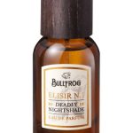 عطر ادکلن الیزیر نامبر وان ددلی نایت‌شید بولفراگ - Elisir No. 1 Deadly Nightshade Bullfrog - بررسی، قیمت و خرید