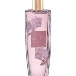 عطر ادکلن پربلانکا مای اسنس ایوان - Pur Blanca My Essence Avon - بررسی، قیمت و خرید