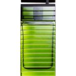 عطر ادکلن ونیشین آرماف - Venetian Armaf - بررسی، قیمت و خرید