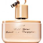 عطر ادکلن آل یو نید ایز پشن آرماف - All You Need Is Passion Armaf - بررسی، قیمت و خرید