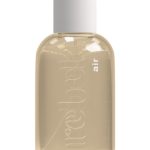 عطر ادکلن ایر بل ربل - Air Bel Rebel - بررسی، قیمت و خرید