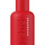 عطر ادکلن آنریکوایتد بل ربل - Unrequited Bel Rebel - بررسی، قیمت و خرید