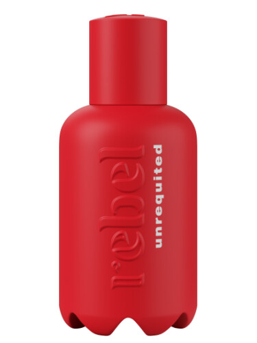 عطر ادکلن آنریکوایتد بل ربل - Unrequited Bel Rebel - بررسی، قیمت و خرید