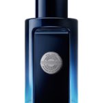 عطر ادکلن ذ آیکان آنتونیو باندراس - The Icon Antonio Banderas - بررسی، قیمت و خرید