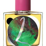 عطر ادکلن دولور بوگ - Douleur!2 Bogue - بررسی، قیمت و خرید