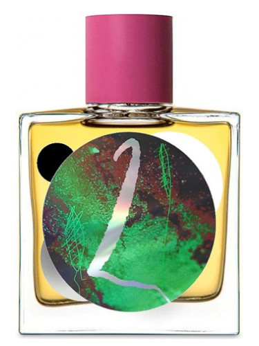 عطر ادکلن دولور بوگ - Douleur!2 Bogue - بررسی، قیمت و خرید