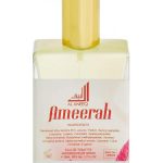 عطر ادکلن امیره العنیق - Ameerah Al Aneeq - بررسی، قیمت و خرید