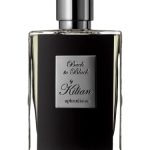 عطر ادکلن بک تو بلک بای کیلیان - Back to Black By Kilian - بررسی، قیمت و خرید