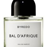 عطر ادکلن بال دافریک بایردو - Bal d'Afrique Byredo - بررسی، قیمت و خرید