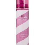 عطر ادکلن پینک شوگر هیر میست آکولینا - Pink Sugar Hair Mist Aquolina - بررسی، قیمت و خرید