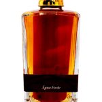 عطر ادکلن آگوا فورته چما دا آمازونیا - Água Forte Chamma da Amazônia - بررسی، قیمت و خرید