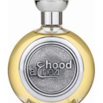 عطر ادکلن لئوپارد آو عربیا بودیسیا د ویکتوریوس - Leopard Of Arabia Boadicea the Victorious - بررسی، قیمت و خرید