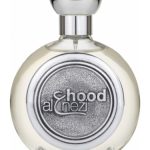 عطر ادکلن د کینگ بودیسیا د ویکتوریوس - The King Boadicea the Victorious - بررسی، قیمت و خرید