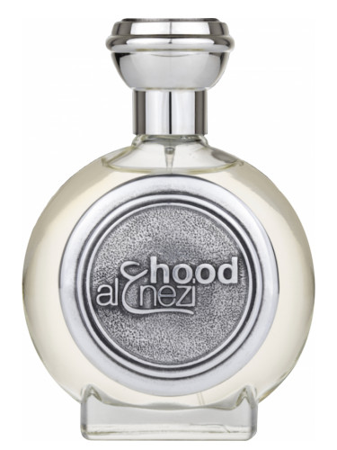 عطر ادکلن د کینگ بودیسیا د ویکتوریوس - The King Boadicea the Victorious - بررسی، قیمت و خرید