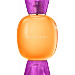 عطر ادکلن راک ان روم بولگاری - Rock'N'Rome Bvlgari - بررسی، قیمت و خرید