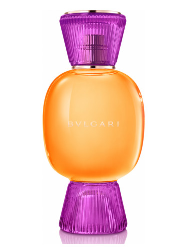 عطر ادکلن راک ان روم بولگاری - Rock'N'Rome Bvlgari - بررسی، قیمت و خرید