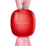 عطر ادکلن فیوِری دامورِ بولگاری - Fiori D'Amore Bvlgari - بررسی، قیمت و خرید
