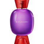 عطر ادکلن فانتازیا ونیتا بولگاری - Fantasia Veneta Bvlgari - بررسی، قیمت و خرید