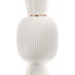 عطر ادکلن آلگرا مگنیفایینگ ماسک اسنس بولگاری - Allegra Magnifying Musk Essence Bvlgari - بررسی، قیمت و خرید