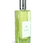 عطر ادکلن ته کریتیو یونیورس بث تری - Te Creative Universe Beth Terry - بررسی، قیمت و خرید