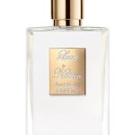 عطر ادکلن لاو دونت بی شای اکستریم بای کیلیان - Love Don't Be Shy Extreme By Kilian - بررسی، قیمت و خرید