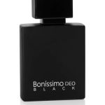 عطر ادکلن بنیسیما بلک آواتیم - Boníssimo Black Avatim - بررسی، قیمت و خرید