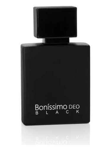 عطر ادکلن بنیسیما بلک آواتیم - Boníssimo Black Avatim - بررسی، قیمت و خرید