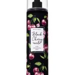 عطر ادکلن بِلَک چری مِرلو بث اند بادی ورکس - Black Cherry Merlot Bath & Body Works - بررسی، قیمت و خرید