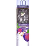 عطر ادکلن اسپارکلینگ پلام پروسکو بث اند بادی ورکس - Sparkling Plum Prosecco Bath & Body Works - بررسی، قیمت و خرید