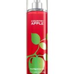 عطر ادکلن کانتری اپل بث اند بادی ورکس - Country Apple Bath & Body Works - بررسی، قیمت و خرید