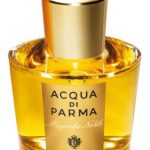 عطر ادکلن آکوا دی پارما مگنولیا نوبیله آکوا دی پارما - Acqua di Parma Magnolia Nobile Acqua di Parma - بررسی، قیمت و خرید