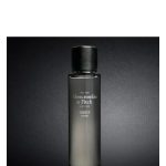 عطر ادکلن وکلی ابرکرومبی اند فیچ - Wakely Abercrombie & Fitch - بررسی، قیمت و خرید