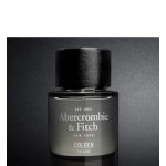 عطر ادکلن کلدن آبرکرومبی اند فچ - Colden Abercrombie & Fitch - بررسی، قیمت و خرید