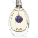 عطر ادکلن اِریز سی ان آر کریت - Aries CnR Create - بررسی، قیمت و خرید